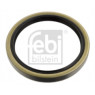 Image for Wheel Brg/Hub Oil Seal