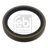 Image for Wheel Brg/Hub Oil Seal
