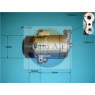 Image for Compressor (A/C)