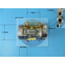 Image for Compressor (A/C)