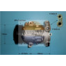 Image for Compressor (A/C)