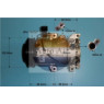 Image for Compressor (A/C)