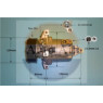 Image for Compressor (A/C)