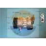 Image for Compressor (A/C)