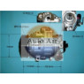 Image for Compressor (A/C)