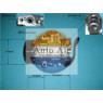 Image for Compressor (A/C)
