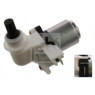 Image for Washer Pump