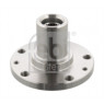 Image for Wheel Hub