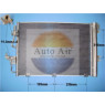 Image for Condenser (A/C)