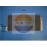 Image for Condenser (A/C)