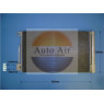 Image for Condenser (A/C)