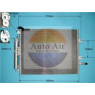 Image for Condenser (A/C)
