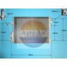 Image for Condenser (A/C)