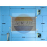 Image for Condenser (A/C)
