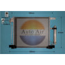 Image for Condenser (A/C)