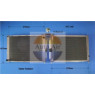 Image for Condenser (A/C)