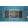Image for Condenser (A/C)