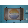 Image for Condenser (A/C)