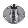Image for Wheel Hub