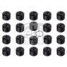 Image for Wheel Bolt/Nut