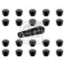 Image for Wheel Bolt/Nut