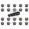 Image for Wheel Bolt/Nut