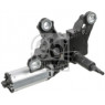 Image for Wiper Motor