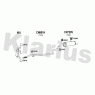 Image for Exhaust System