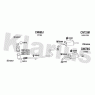 Image for Exhaust System