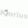 Image for Exhaust System