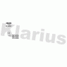 Image for Exhaust System