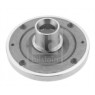 Image for Wheel Hub