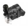 Image for Washer Pump