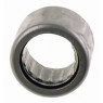 Image for Spigot Bearing