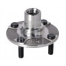 Image for Wheel Hub