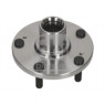 Image for Wheel Hub