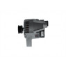 Image for Alternator