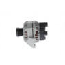 Image for Alternator