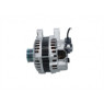 Image for Alternator