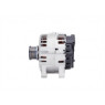 Image for Alternator