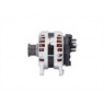 Image for Alternator