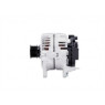 Image for Alternator