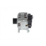 Image for Alternator