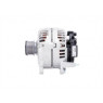 Image for Alternator