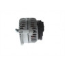 Image for Alternator