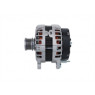 Image for Alternator