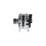 Image for Alternator