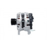 Image for Alternator
