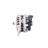 Image for Alternator