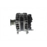 Image for Alternator